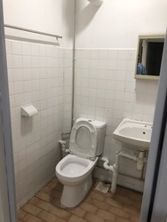 Blk 420 Bukit Batok West Avenue 2 (Bukit Batok), HDB 3 Rooms #172624962
